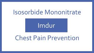 HF 4 Hydralazine and Isosorbide Ditrate [upl. by Iyre]