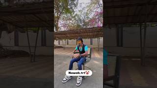 Dolly Chaiwala youtubeshorts funny [upl. by Enorel881]