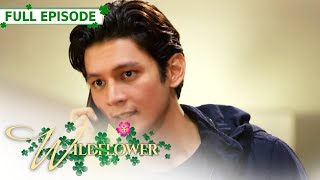 ENG SUB Ep 144  Wildflower  Maja Salvador Tirso Cruz III Aiko Melendez [upl. by Ecirtaemed]