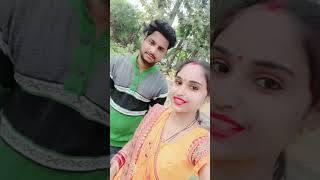 Teri dhadkano💓 ke jariye mai bhi to dhadkati❤️ hu shotsvideo viralvideo lovemoments [upl. by Gilford]