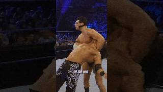 Cody Rhodes Vs Rey Mysterio Epic Storyline In wwe Part2 [upl. by Fafa]