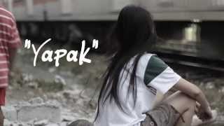 quotYapakquot  Maikling Pelikula Short film [upl. by Navanod]