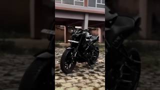 Pantha is fire 🔥 trendingshorts viralshort bike bikelover [upl. by Ninahs941]