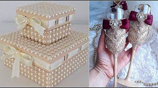 DIY Room Decor DIY Room Decorating Ideas [upl. by Osanna474]