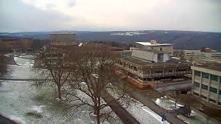 Ithaca College Live Stream [upl. by Northrop]