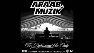 AraabMUZIK  The Prince Is Coming HD [upl. by Maxama588]