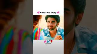 Sad Status Song  Sad Status Hindi  Sad Short Story sad song love cute shorts heartbroken [upl. by Gaynor]