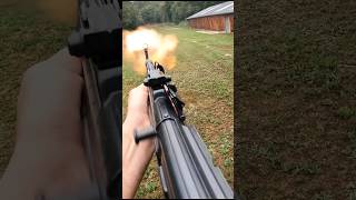 STURMGEWEHR 44 POV shorts [upl. by Acker]