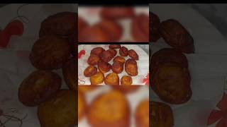 wheat flour snacks sweetrecipe easy n tasty snacks [upl. by Sewoll]