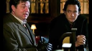 The Ice Harvest Full Movie Facts  Review And Knowledge  John Cusack  Billy Bob Thornton [upl. by Eirolav]