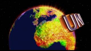 Universal Pictures Logo 2010 [upl. by Granese753]