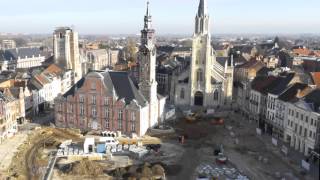 Sint Truiden innoveert [upl. by Ameh328]