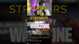 Clases de armas para Warzone  Mooonlight  callofduty videogame curiosidades warzone gaming [upl. by Adabel579]