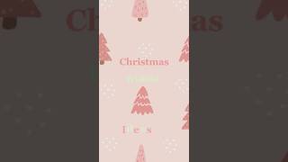 Christmas Wishlist ideas christmas present youtubeshorts fyp xmas blowup [upl. by Belamy]