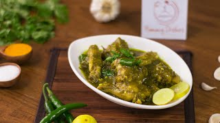 Andhra Chilli Chicken  Nagarjuna Style Chilli Chicken  Yummy Dishes [upl. by Pearman]