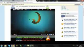 Watchthisfreecom The best movie websiteFree [upl. by Secunda169]