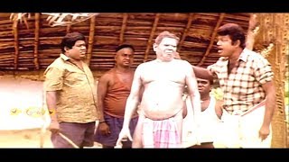 Goundamani Senthil Very Rare Comedy CollectionFunny Video Mixing ScenesTamil Comedy Scenes [upl. by Nnylarac]