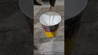 Pressed Coffee in the Agaro Coffee maker✅️👍 Like Subscribe😍 [upl. by Drusilla]