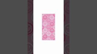 wallpaper ideas Pink Addition [upl. by Knapp]