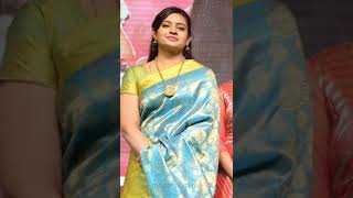 yamaleela movie song  indhaja yamalila songshort video subscribe my channel [upl. by Tristan]