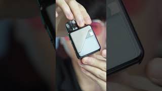 NEW JELLY BOX NANO 4 จอสวยมากกกกก [upl. by Caesar]