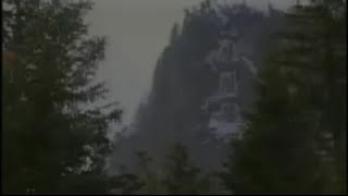 Thunder from Jong Il Peak Subtitles [upl. by Einnaej254]