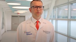 Wojciech Czoch MD Pediatric Orthopaedic Surgeon Northwell Health [upl. by Sabba]