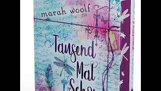 TausendMalSchon von Marah Woolf [upl. by Mas619]