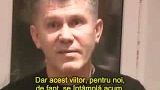 RO  Valery Uvarov  Part 1 2007 [upl. by Ingrim]