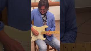 Un grandissimo Musicista ​⁠ SANTINO CARDAMONE 🤗🎸😘sanguitar1 chitarra [upl. by Haile514]