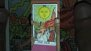 One Tarot Card That Will Unlock Your Career Path MustSee Message  Hanuman Tarot [upl. by Nordgren]