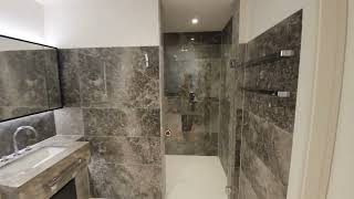 1 bedrooms flat to rent in Lincoln Square Portugal Street WC2A  Benham amp Reeves [upl. by Enelahs]