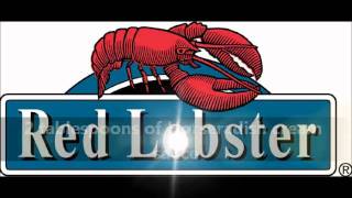 Learn How to Make Red Lobster Sweet and Sour Sauce Famous Recipe [upl. by Asnarepse]