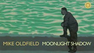 Mike Oldfield feat M Reilly  Moonlight Shadow Extended 80s Multitrack Version BodyAlive Remix [upl. by Chaunce]