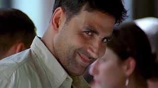 Bhagam Bhag 2006  Part 7  Akshay Kumar Govinda Paresh Rawal  Bollywood Comedy Movie [upl. by Free606]