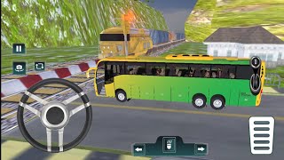 bus gadi Khela video gadi wala video fashion Datta Nagari khela super gadi wala video [upl. by Swane]