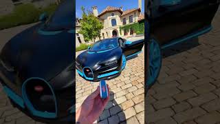 Why There is no Bugatti in India shorts short viral bugatti [upl. by Lenrow]