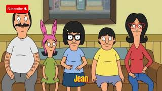 Bob’s Burgers Thanks giving Chaos Funniest Moments amp Hilarious Recap of Season 18 Episode 15 [upl. by Moreland835]