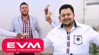 Serkan Nişancı Ft Hüseyin Kağıt  Bir Sevdadır Angara hüseyinkağıt serkannişancı oyunhavaları [upl. by Enelegna8]