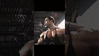 Kevin Levrone 👑 Edit kevinlevrone musculação edit motivation [upl. by Hubing]