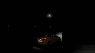 Audi A3 8p Stage2 [upl. by Wolbrom683]