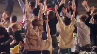 NCT reaction to DOYOUNGs win on SMTOWN Working Shop Singing Competition [upl. by Eniamurt]