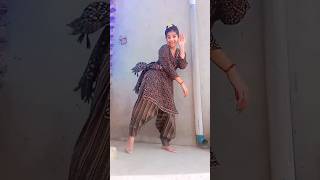 Bam diggi diggi bam bam song ❤️‍🔥viral trending dance shortvideo youtubeshorts viraldance [upl. by Brittni]