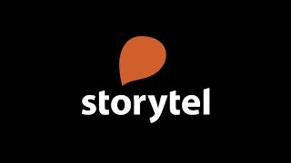 Simple steps to becoming a Storytel Subscriber  Marathi Language [upl. by Anasus]