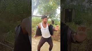 chale ge chhori utha ke lunga ke bhojpuri song 🤷🤦🏃🤼 [upl. by Chloris]