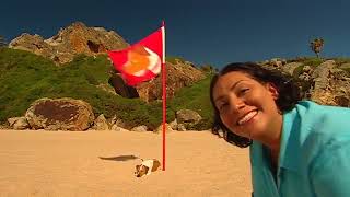 Boohbah Storypeople  Ep 57  Fido’s Flag 2004 [upl. by Aneba]