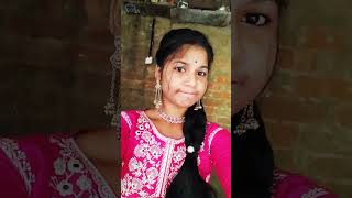 shorstvideo foreigner chokher polok 🤩🤩🥰🥰 [upl. by Arahahs]