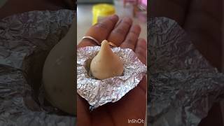 Hersheys Kisses  Cookies amp Cremevasishta food kannadachannel [upl. by Otte]