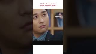 Kdrama addicts 🤣 kdrama funny trending [upl. by Abra]