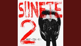 SUNETE 2 [upl. by Elvira]